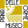 Piana delle Orme