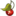 Drunk Cherry