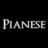 Pianese Boutique
