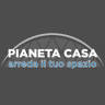 Pianeta Casa - Corsico