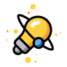 Associazione Pianeta Idea