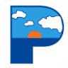 Pianeta Pulito
