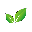 Pianeta Verde Srl