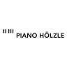 Piano Hölzle Bösendorfer Centrum