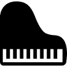 Howard's Piano Moving