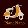 Piano Piano Café - Vinho - Cerveja / Terezinha Mazzucco