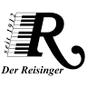 Der Reisinger
