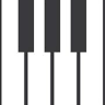 Piano-Werkstatt