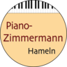 Piano-Zimmermann