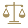 Miguel Angel Piano - Abogados