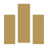 Piano Alto Rooms