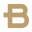 Công ty đàn PianoBT
