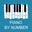 Preschool Piano