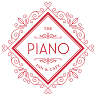 The Piano Inn and Cafe
