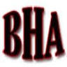 BHA Piano Center