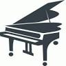 Piano Đồng Nai