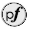 PianoForte Chicago