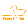 Công Ty Nhạc Cụ Piano Hà Nội