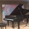 Piano Lessons by Francheska