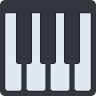 Piano Lessons by Lilia Pershina