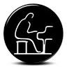 Luis Luizz Piano