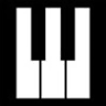 Piano Market Plus Elkhart