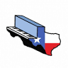 Piano Movers of Texas