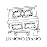 Innovo Piano Moving
