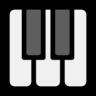 PianoRentals.com - Division of SoCal Pianos