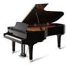 Pianos Can Puig - Venda | Lloguer | Servei Tècnic de Pianos