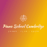 Piano School Cambridge