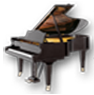 Pianos Daoust