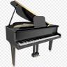 Piano Tuner & Repairs Leicestershire & Midlands