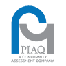 PIAQ Deutschland GmbH