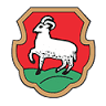 Cmentarz żydowski w Piasecznie