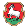 Muzeum Gruzińskich Oficerów Wojska Polskiego