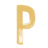 Piaskownica