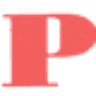 PIAST Korrosionsschutz GmbH