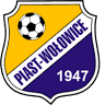 LKS Piast Wołowice
