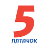 Pyatachok