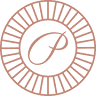 Piato Bar