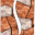 COMPACT STONE