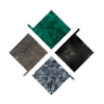 SC Flavirolf Impex Srl