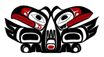 Petersburg Indian Association