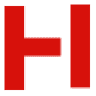 Piattaforme aeree Hoist Gmbh srl