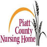 Faith In Action of Piatt County