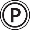 Piattino: A Neighborhood Bistro