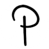 Piatto Restaurant & Grill