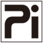 PI AUTO CLUB皮埃汽车
