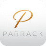 Jon Parrack Insurance